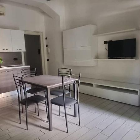 Casa Adriana Apartman Piacenza Kültér fotó