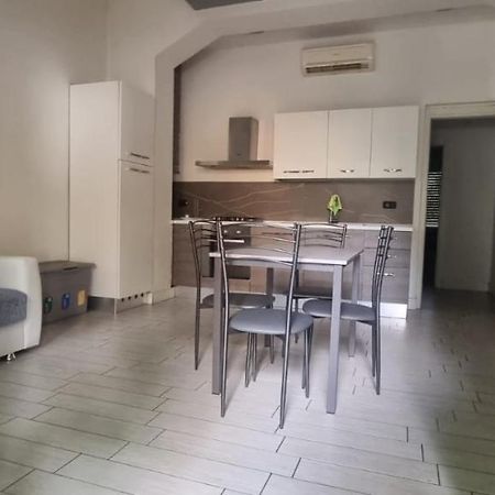 Casa Adriana Apartman Piacenza Kültér fotó